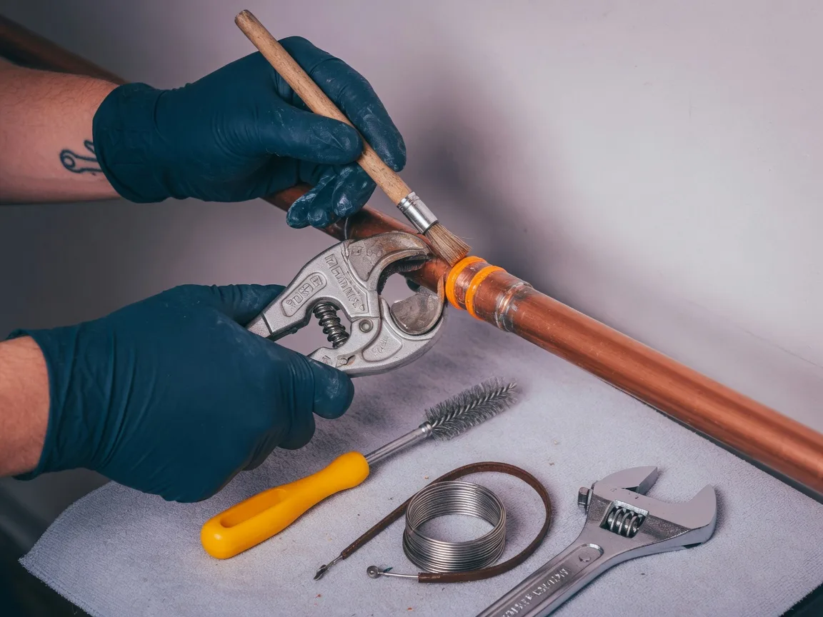 Why choose Sump Pump Repair in Marengo, IN